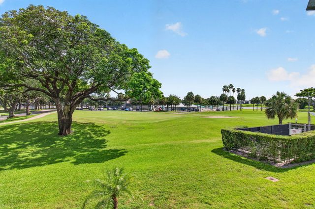 429 Flanders I, Delray Beach, FL 33484