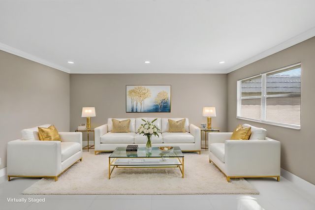 429 Flanders I, Delray Beach, FL 33484