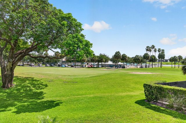 429 Flanders I, Delray Beach, FL 33484