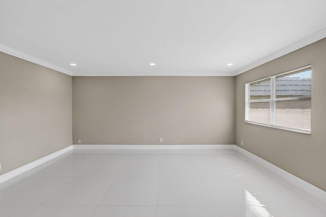 429 Flanders I, Delray Beach, FL 33484