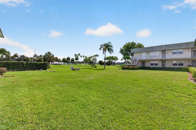 429 Flanders I, Delray Beach, FL 33484
