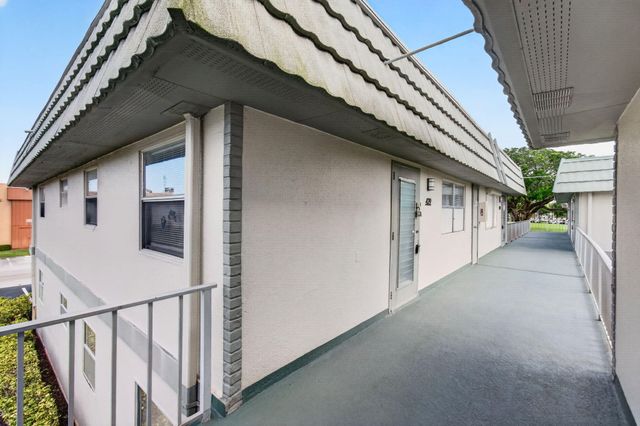 429 Flanders I, Delray Beach, FL 33484