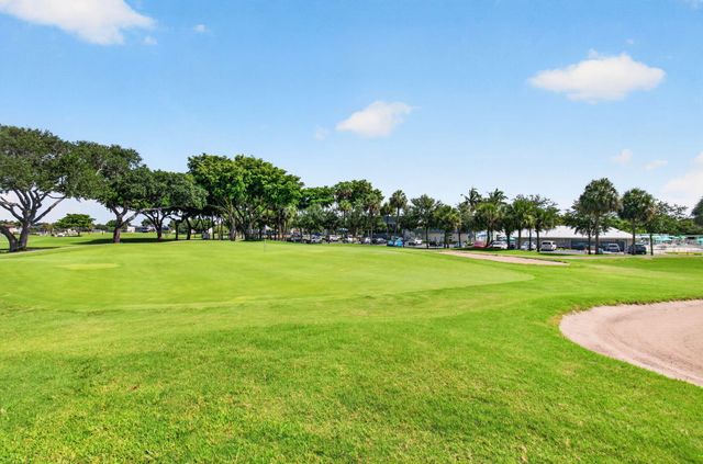 429 Flanders I, Delray Beach, FL 33484