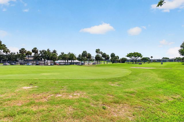 429 Flanders I, Delray Beach, FL 33484