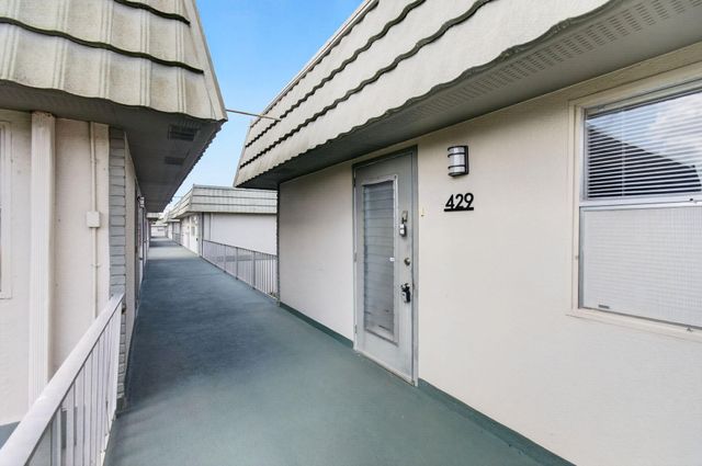 429 Flanders I, Delray Beach, FL 33484