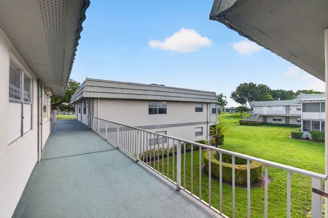 429 Flanders I, Delray Beach, FL 33484