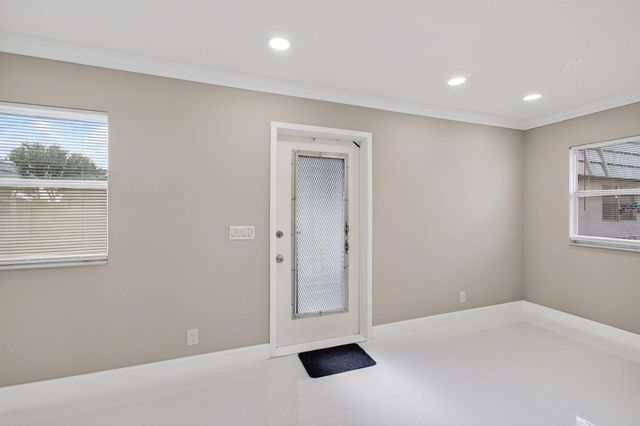 429 Flanders I, Delray Beach, FL 33484