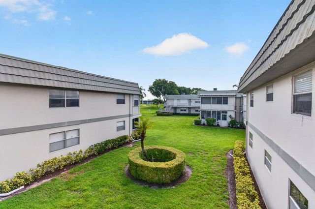 429 Flanders I, Delray Beach, FL 33484