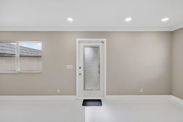 429 Flanders I, Delray Beach, FL 33484