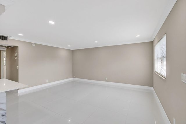 429 Flanders I, Delray Beach, FL 33484