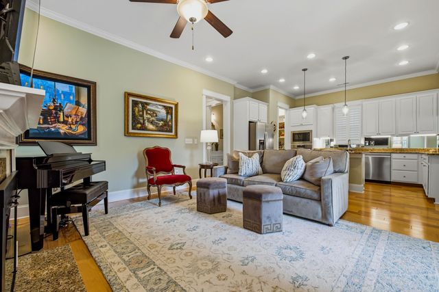 7833 N Ocean Blvd., Myrtle Beach, SC 29572