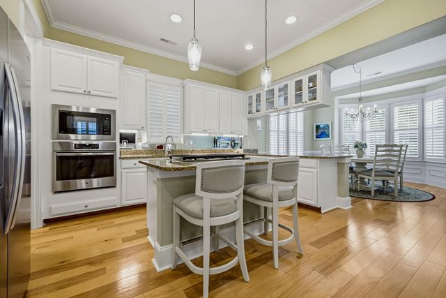 7833 N Ocean Blvd., Myrtle Beach, SC 29572