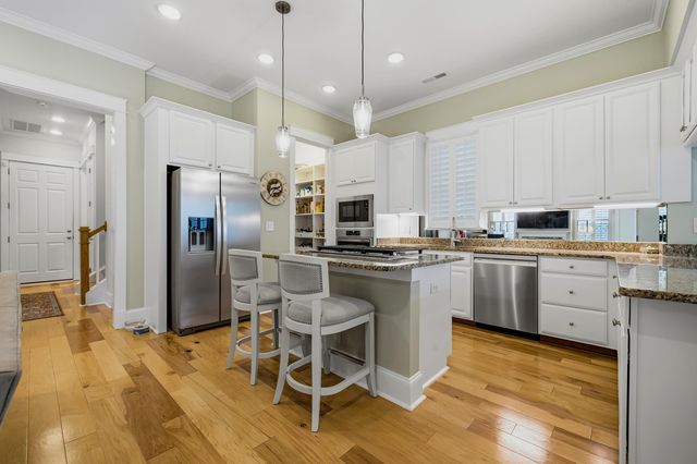 7833 N Ocean Blvd., Myrtle Beach, SC 29572