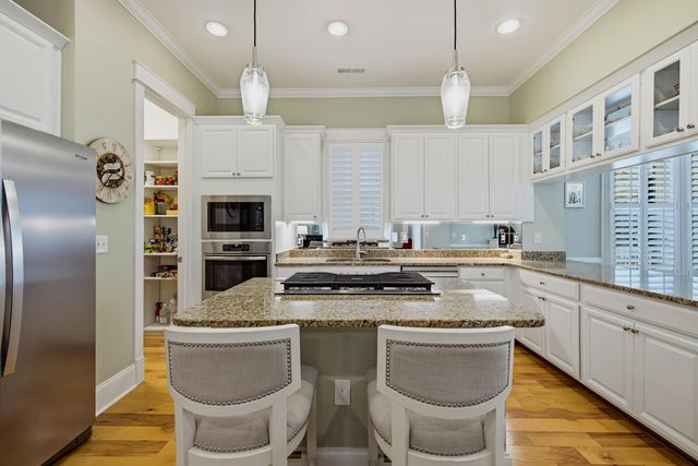 7833 N Ocean Blvd., Myrtle Beach, SC 29572