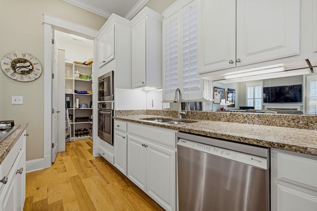 7833 N Ocean Blvd., Myrtle Beach, SC 29572