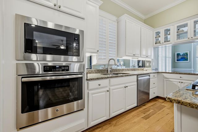 7833 N Ocean Blvd., Myrtle Beach, SC 29572
