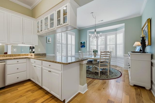 7833 N Ocean Blvd., Myrtle Beach, SC 29572