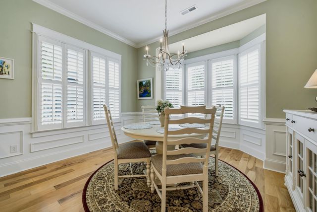 7833 N Ocean Blvd., Myrtle Beach, SC 29572