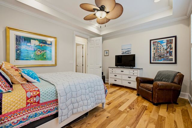 7833 N Ocean Blvd., Myrtle Beach, SC 29572