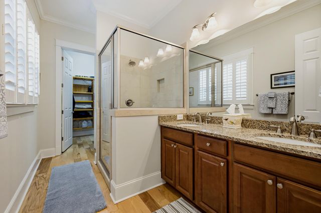 7833 N Ocean Blvd., Myrtle Beach, SC 29572