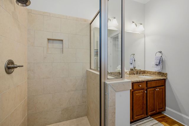 7833 N Ocean Blvd., Myrtle Beach, SC 29572