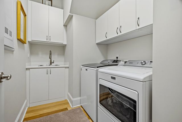 7833 N Ocean Blvd., Myrtle Beach, SC 29572