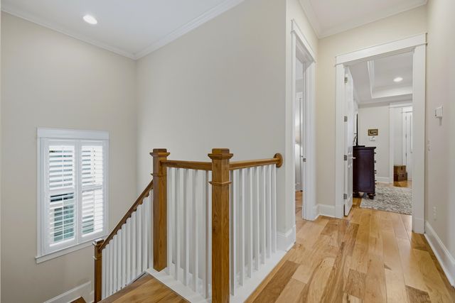 7833 N Ocean Blvd., Myrtle Beach, SC 29572