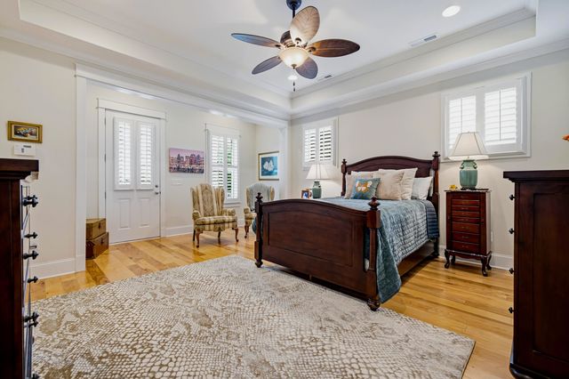 7833 N Ocean Blvd., Myrtle Beach, SC 29572