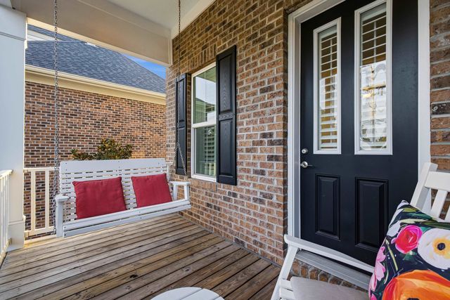 7833 N Ocean Blvd., Myrtle Beach, SC 29572