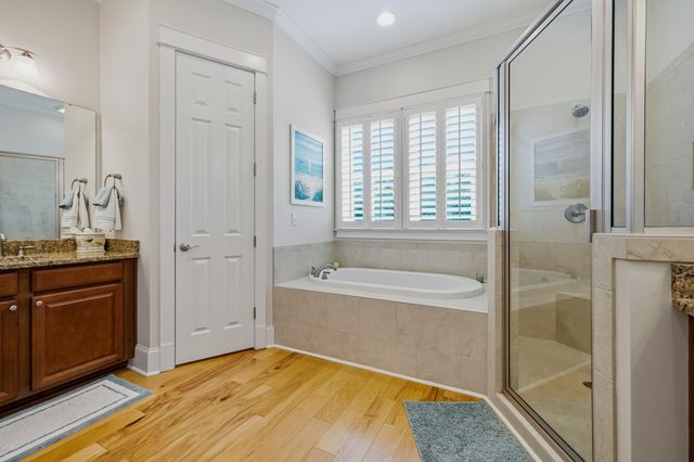 7833 N Ocean Blvd., Myrtle Beach, SC 29572