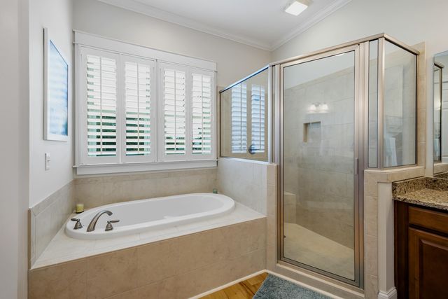 7833 N Ocean Blvd., Myrtle Beach, SC 29572