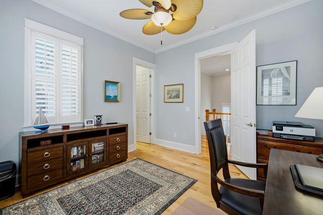 7833 N Ocean Blvd., Myrtle Beach, SC 29572