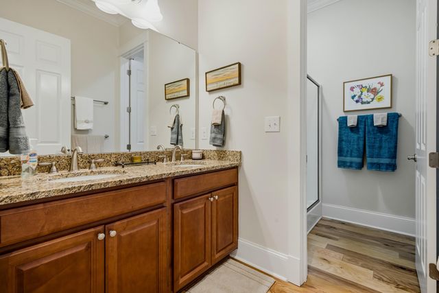7833 N Ocean Blvd., Myrtle Beach, SC 29572