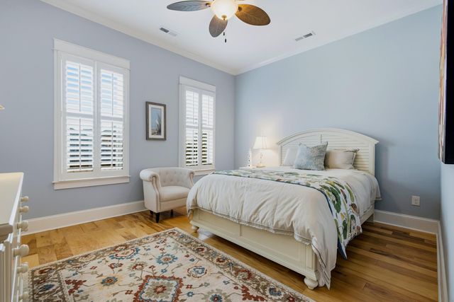7833 N Ocean Blvd., Myrtle Beach, SC 29572