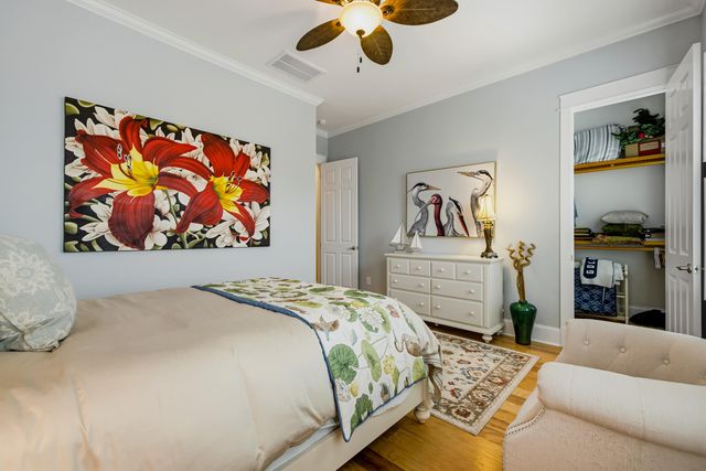 7833 N Ocean Blvd., Myrtle Beach, SC 29572
