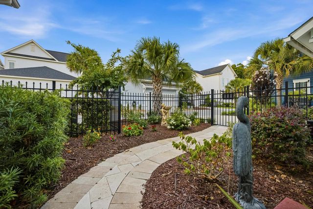 7833 N Ocean Blvd., Myrtle Beach, SC 29572
