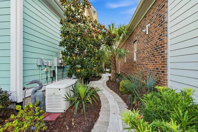 7833 N Ocean Blvd., Myrtle Beach, SC 29572