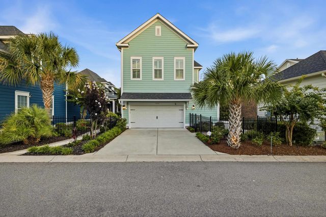 7833 N Ocean Blvd., Myrtle Beach, SC 29572