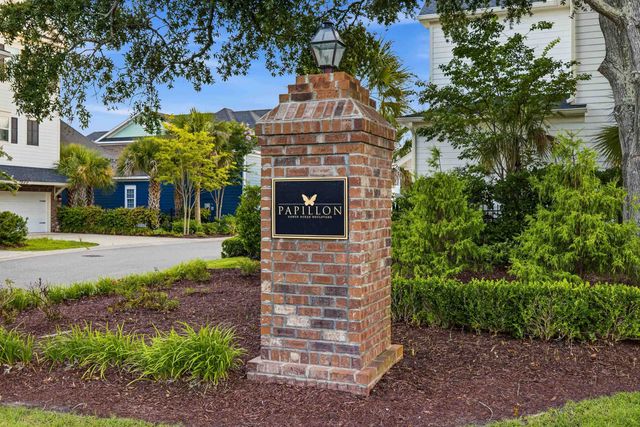 7833 N Ocean Blvd., Myrtle Beach, SC 29572