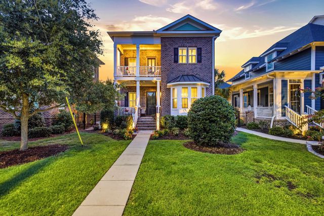 7833 N Ocean Blvd., Myrtle Beach, SC 29572