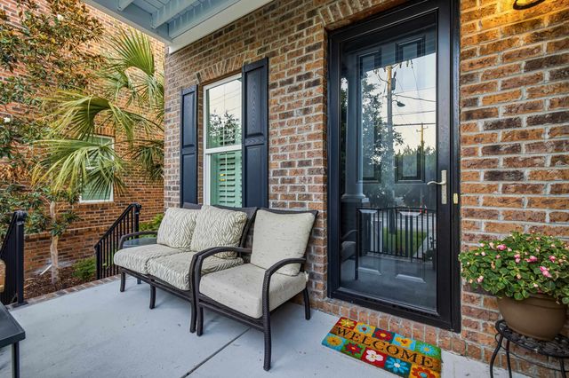 7833 N Ocean Blvd., Myrtle Beach, SC 29572