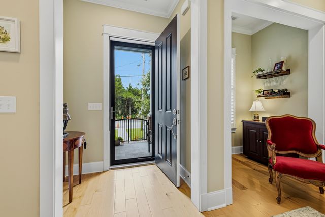 7833 N Ocean Blvd., Myrtle Beach, SC 29572