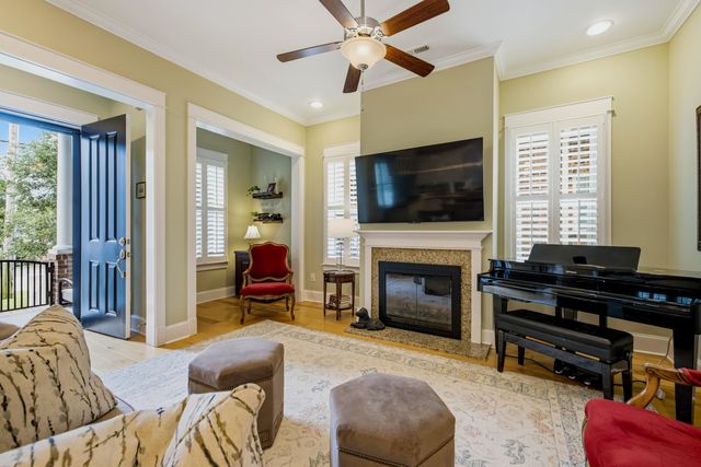 7833 N Ocean Blvd., Myrtle Beach, SC 29572
