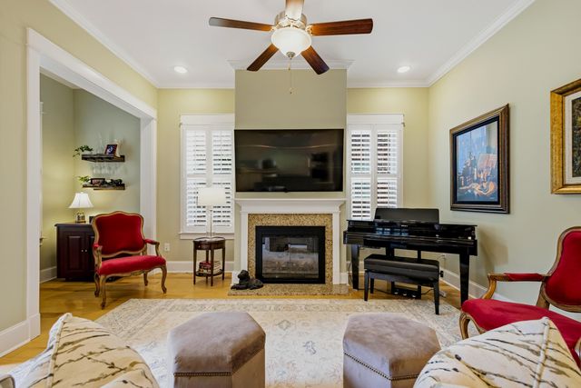 7833 N Ocean Blvd., Myrtle Beach, SC 29572