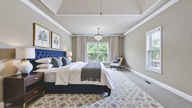 1023 Fitzroy Cir, Spring Hill, TN 37174