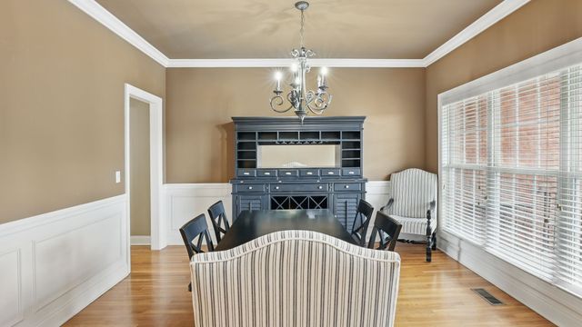 1023 Fitzroy Cir, Spring Hill, TN 37174