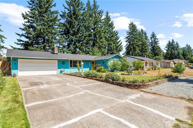 4619 123rd Place NE, Marysville, WA 98271