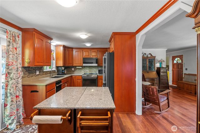 4619 123rd Place NE, Marysville, WA 98271