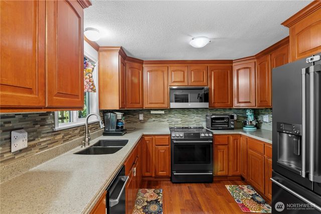 4619 123rd Place NE, Marysville, WA 98271