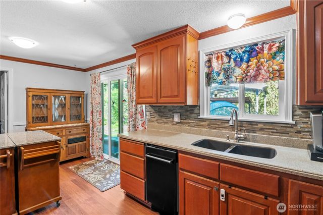 4619 123rd Place NE, Marysville, WA 98271